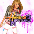 /album/hannah-montana/hannah-montana-the-movie-png/